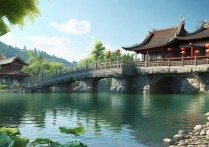 长兴水口景点有哪些值得玩的？