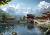 旌德县有哪些小众又好玩的旅游景点值得打卡？