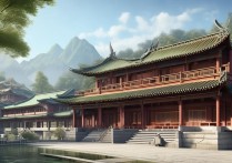 山东有哪些小众又好玩的旅游景点？