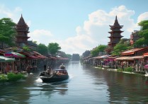 三江附近有哪些值得一去的旅游景点推荐？