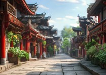 凤凰古镇景点有哪些必打卡的隐藏玩法？