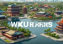 无锡必去景点大全有哪些值得打卡的小众景点？