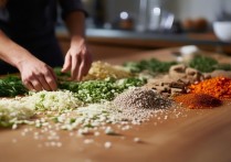 饺子馅怎么调才好吃