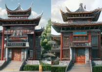 通许景点探寻通许哪些景点值得一游？揭秘隐藏的旅游宝藏！