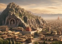 大同古城有哪些必打卡景点值得游览？