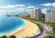 黄岛有哪些适合亲子游的免费小众景点？