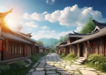 焦庄户附近有哪些免费又好玩的景点值得打卡？