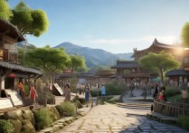 阳西附近有哪些小众又好玩的旅游景点值得去？