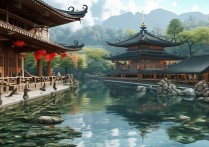 绥化周边旅游景点