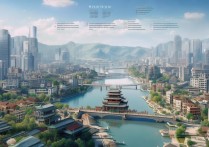 无锡有哪些必游景点？探寻江南水乡的独特魅力点？