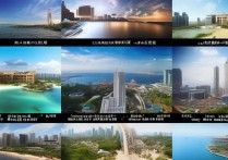 广东十大景点排名