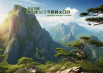 安徽三清山旅游景点有哪些必打卡的冷门小众景点？