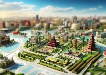 南通旅游景点排名最新版，哪些景点最值得去？