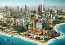 珠海景点排名大全，2024年珠海必去景点有哪些？