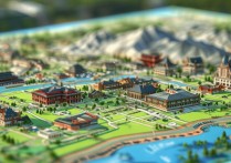 赤峰旅游景点分布图，哪些景点必打卡？怎么规划路线最省时？