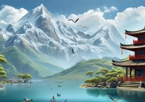 云浮有哪些小众又好玩的旅游景点值得去？