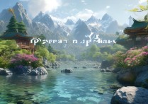 清远有哪些必去景点适合亲子游？