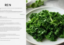 甘蓝怎么做好吃