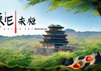 芜湖的旅游景点