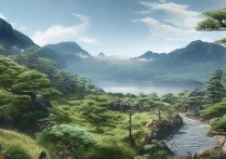 峨眉山必去景点有哪些？揭秘隐藏版绝美风光之谜