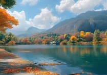 本溪一日游必去景点有哪些？推荐路线怎么安排？