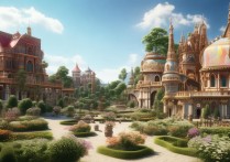 景点背景的哪些细节能帮你深度理解当地文化？