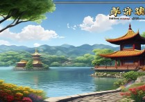 芷江附近有哪些值得一去的旅游景点？