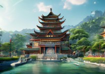 广德十大景点有哪些？本地人私藏的必打卡地推荐！