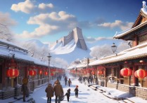 北京冬天适合去哪些景点能避开人少又好玩？