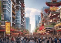 广州一日游必去景点，有哪些隐藏宝藏值得探索？