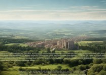 景点观后感怎么写才能不流水账，抓住核心亮点？