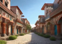 昙华林附近有哪些免费又好玩的景点值得逛？