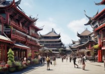 南京游玩必去景点排行，哪些地方能占据榜单前列？