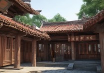 河北大名府景点众多，哪些是游客必去的历史文化遗迹？