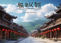 开阳县有哪些小众又好玩的旅游景点值得去？