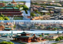 烟台市景点大全旅游景点有哪些值得打卡的？