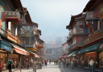 库尔勒市内有哪些免费又好玩的景点推荐？