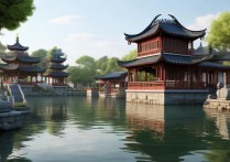 苏州三山岛景点有哪些必打卡的冷门玩法？