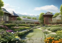 北京植物园有哪些必去景点？亲子游路线怎么安排？