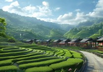 恩施建始旅游景点有哪些小众又好玩的推荐？