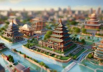 江门景点自助游攻略，新手必看有哪些实用路线？