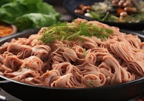 大肠怎么烧好吃