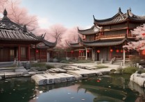 中国小景点有哪些值得去的小众打卡地？