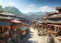 玉环县有哪些值得打卡的小众景点？