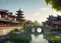 泰宁景点有哪些值得去的小众玩法推荐？