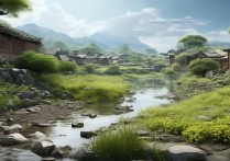 皮山县有哪些必打卡的小众景点？