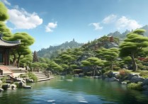 林西景点有哪些必去的地方？