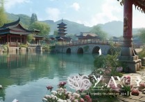 枣阳景点揭秘，枣阳有哪些不可错过的独特旅游胜地？