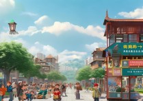 临沂旅游景点哪里好玩？小众景点推荐与避坑指南