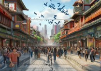 宜昌市内旅游景点有哪些值得带老人小孩去的？